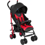 Chicco Echo scarlet