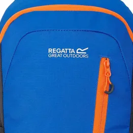 Regatta Highton V2 25 l blau