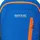 Regatta Highton V2 25 l blau