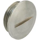 Kaiser 8710.96.08.70 Verschlussschraube M10 Metall