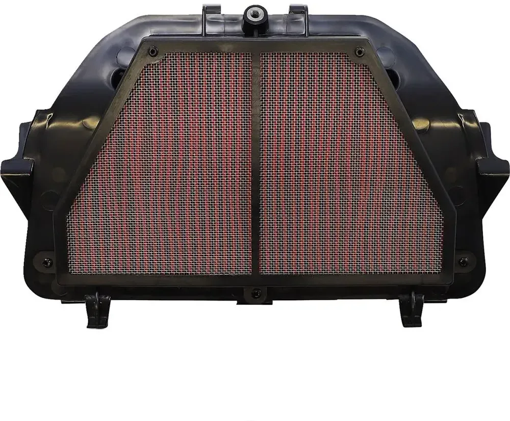 Emgo Yamaha 12-95834 Luftfilter - One Size