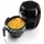 Haeger Air Feast Af-m37.002a Heißluftfritteuse 3.7l - Black