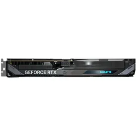 Gigabyte GeForce RTX 5060 Ti 16 GB GDDR7