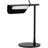Flos Tab Tischleuchte schwarz