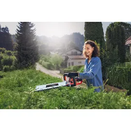 Einhell Arcurra 18 V Li ohne Akku