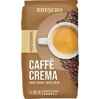 Eduscho Caffè Crema 1000 g