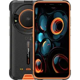 Ulefone Power Armor 16S 4G