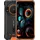 Ulefone Power Armor 16S 4G 8 GB RAM 128 GB Orange