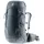 Deuter Futura Pro 36 Wanderrucksack Schwarz/Grau