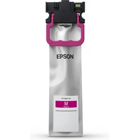 Epson T01C3 magenta
