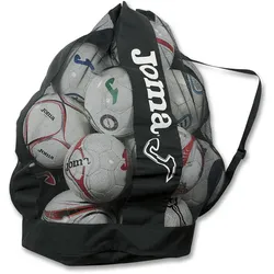 JOMA Ballsack 14 - marineblau