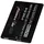 Powery Akku kompatibel mit Emporia Typ AK-S3M-BC