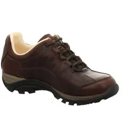 MEINDL Damen Ascona Identity Schuhe (Größe 38