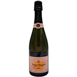 Veuve Clicquot Champagner Rosé