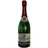 Rotkäppchen Sekt Trocken 0,75 l