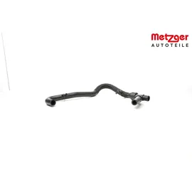 METZGER Kühlerschlauch 2420378