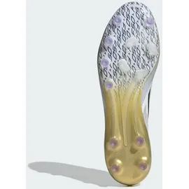 adidas F50 Elite AG weiß, - 11