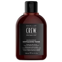 American Crew Revitalizing Toner 150 ml