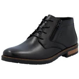 Rieker 14609-00 Damen Schwarz 40