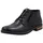 Rieker 14609-00 Damen Schwarz 40