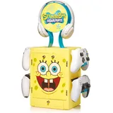 Numskull Games Numskull Gaming Locker - Locker