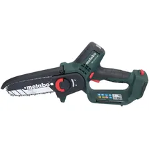 Metabo MS 18 LTX 15 solo inkl. Tasche