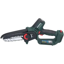 Metabo MS 18 LTX 15 solo inkl. Tasche