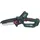 Metabo MS 18 LTX 15 solo inkl. Tasche