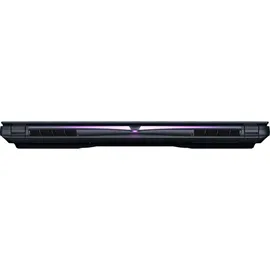 Gigabyte AORUS MASTER 16 BYHC5DEE65SP Intel Core Ultra 9 275HX 32 GB RAM 5 TB SSD RTX 5080