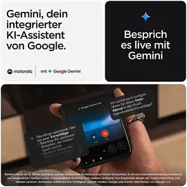 Motorola Razr 60 Ultra 16 GB RAM 512 GB Pantone Scarab