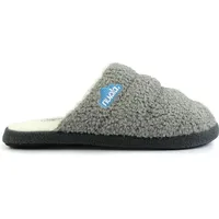 Nuvola Sheep Hausschuhe - Grey - EU 34-35