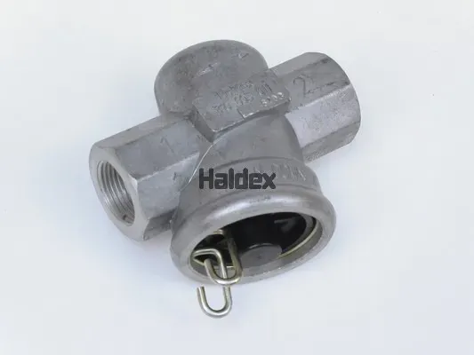 HALDEX 310005011 für DAF Iveco Mercedes RENAULT TRUCKS
