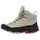 Jack Wolfskin Damen Cyrox Texapore Mid Schuhe (Größe 41, gruen)