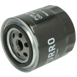 Ölfilter PURRO PUR-PO0026
