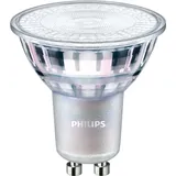 Philips Master LEDspot Value 3,7W GU10 (70783800)