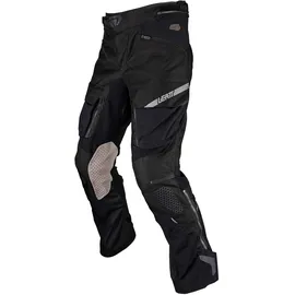 Leatt ADV Multitour 7.5 Textilhose