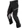 Leatt ADV Multitour 7.5 Textilhose