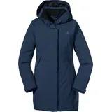Schöffel Ins. Jacket Bastianisee L