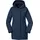Schöffel Ins. Jacket Bastianisee L