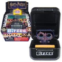 Spin Master Bitzee Harry Potter