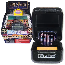 Spin Master Bitzee Harry Potter