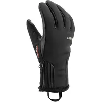 Leki HS Vallarta 3D Women - 7.5,