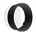 FOIL OVAL