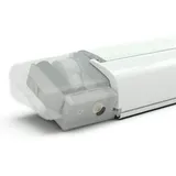 Fiamma Motor Kit Compact, titanium