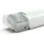 Fiamma Motor Kit Compact, titanium