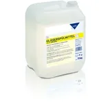 Kleen Purgatis GmbH Gläserspülmittel 11 kg