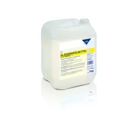 Kleen Purgatis GmbH Gläserspülmittel 11 kg