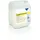 Kleen Purgatis GmbH Gläserspülmittel 11 kg
