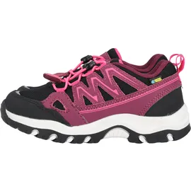 ZigZag Docheet Kinder LILA 37
