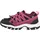 ZigZag Docheet Kinder LILA 37